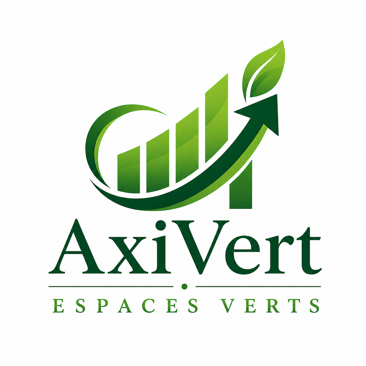 AxiVert